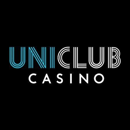 Uniclub casino Venezuela